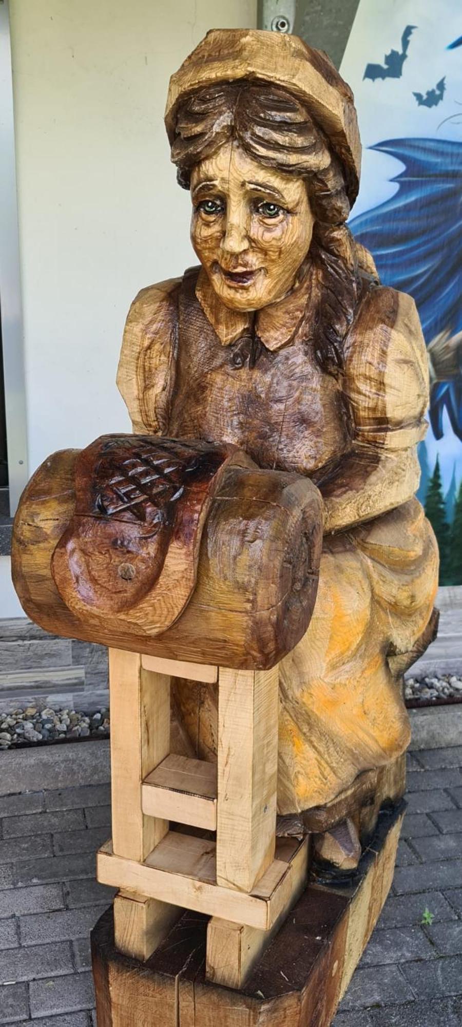 Fewo Harz Haennig 1 Wieda Ngoại thất bức ảnh